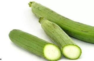 热门大瓜今日必吃瓜,揭秘娱乐圈最新猛料，必吃瓜盘点！